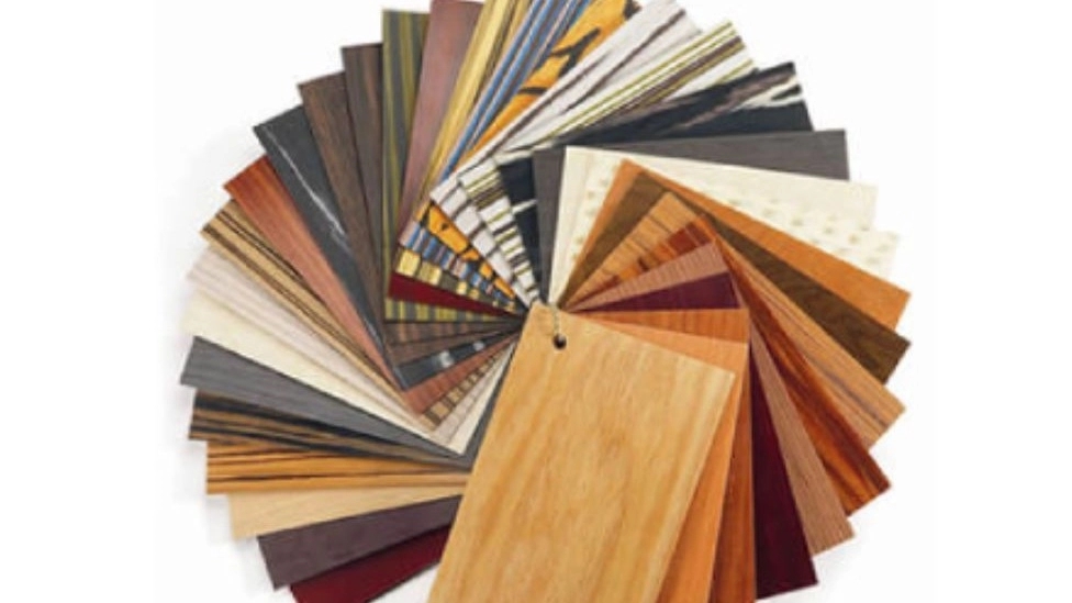MDF چیست؟