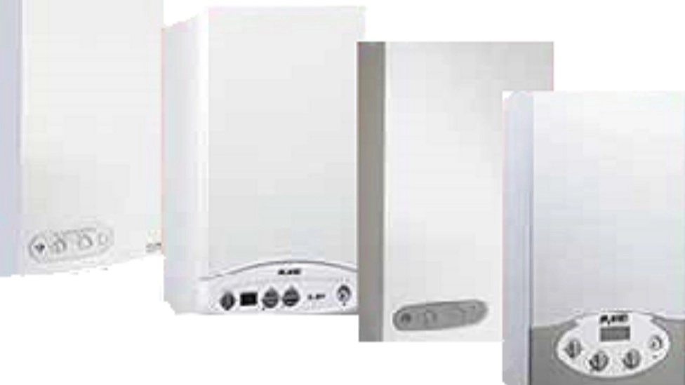 علت گرم نشدن آب پکیج چیست؟