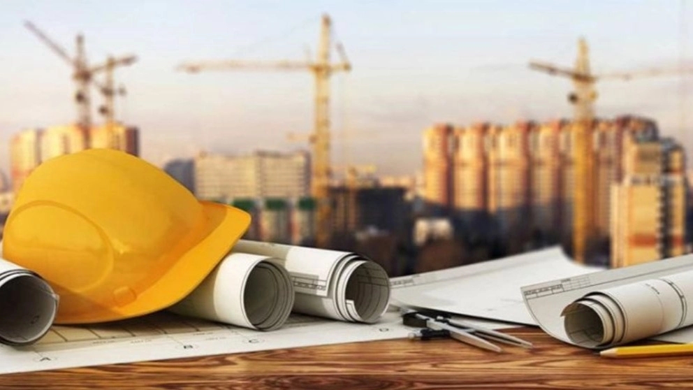 پیمانکاری آینده سازان