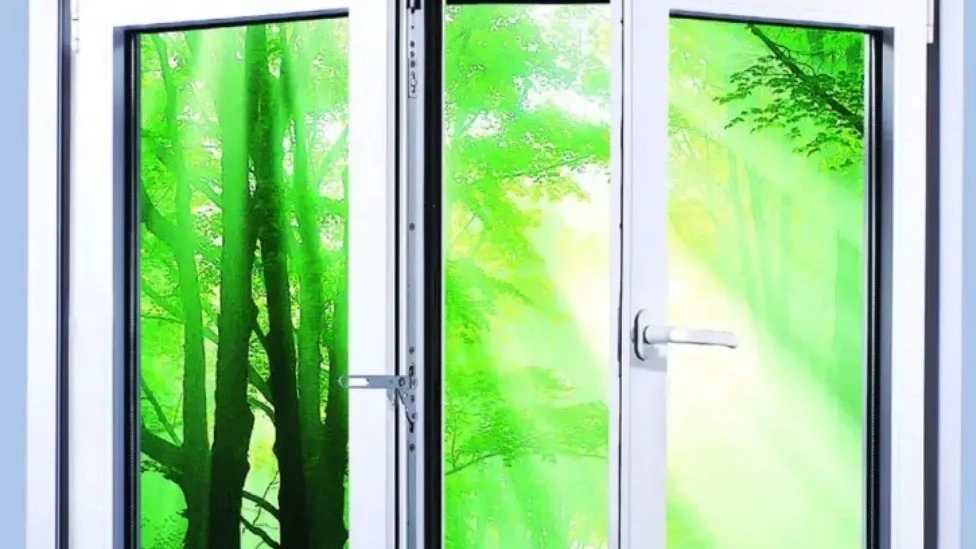 پنجره UPVC چیست؟ و چه تفاوتی در انواع آن است ؟