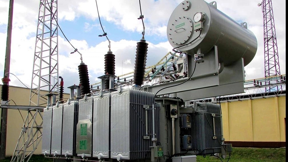 Transformatör nedir ve nasıl çalışır?