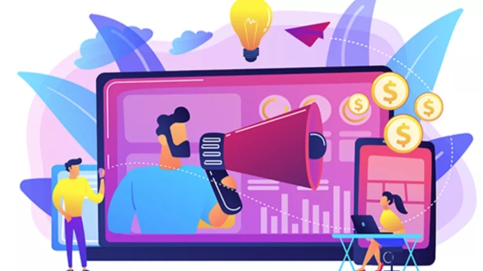اهمیت استفاده از کمپین تبلیغاتی