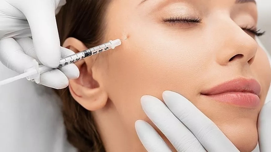 مزوتراپی مو چیست؟