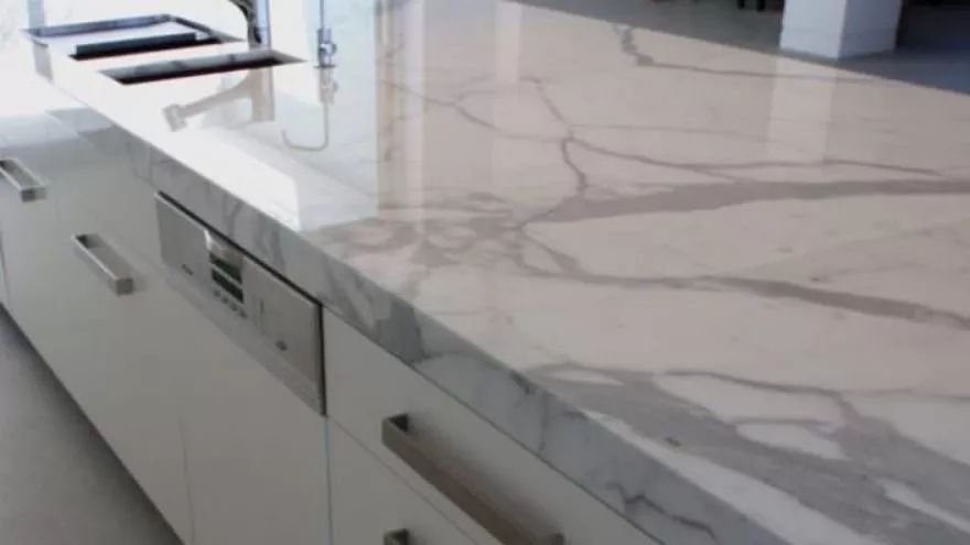 صفحه کابینت چیست و انواع آن کدامند