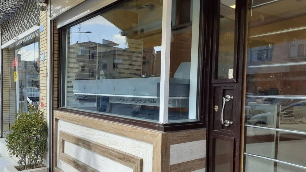 مکانیزم های حرکتی گاوصندوق آسانسوری