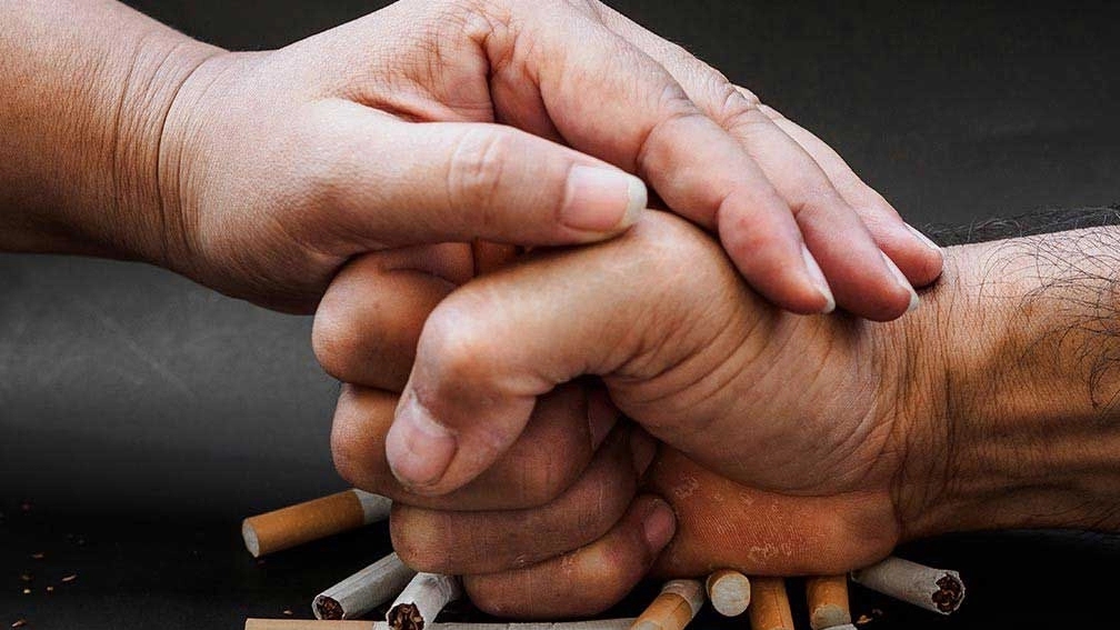 مزیت های حمایت خانواده از فرد معتاد برای ترک اعتیاد