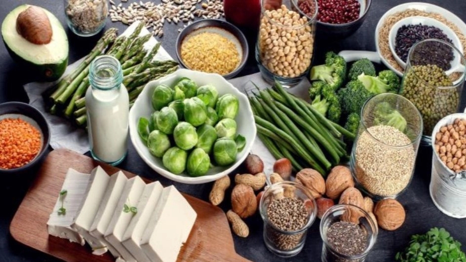 مواد اولیه در رستوران: چگونه می توانید بهترین مواد را انتخاب کنید؟