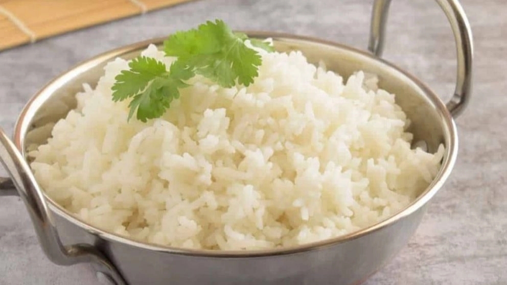 برنج عنبربو
