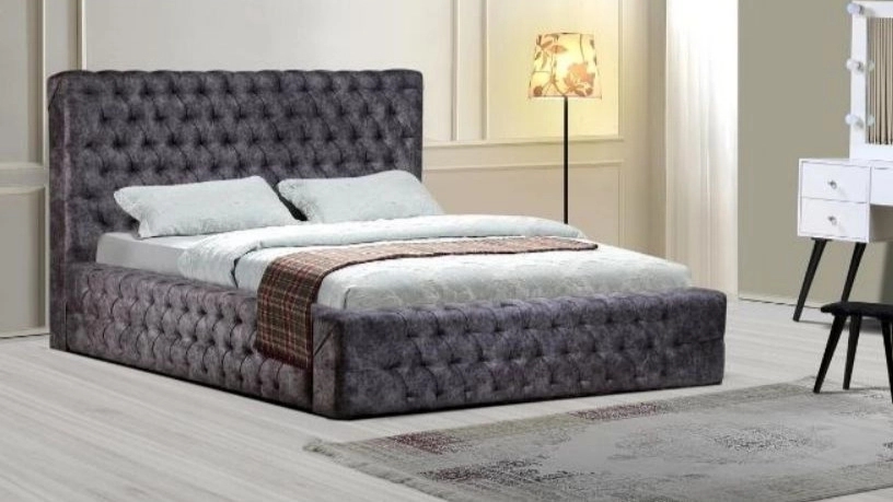 سرویس خواب چستر چیست و چه مزایای دارد؟
