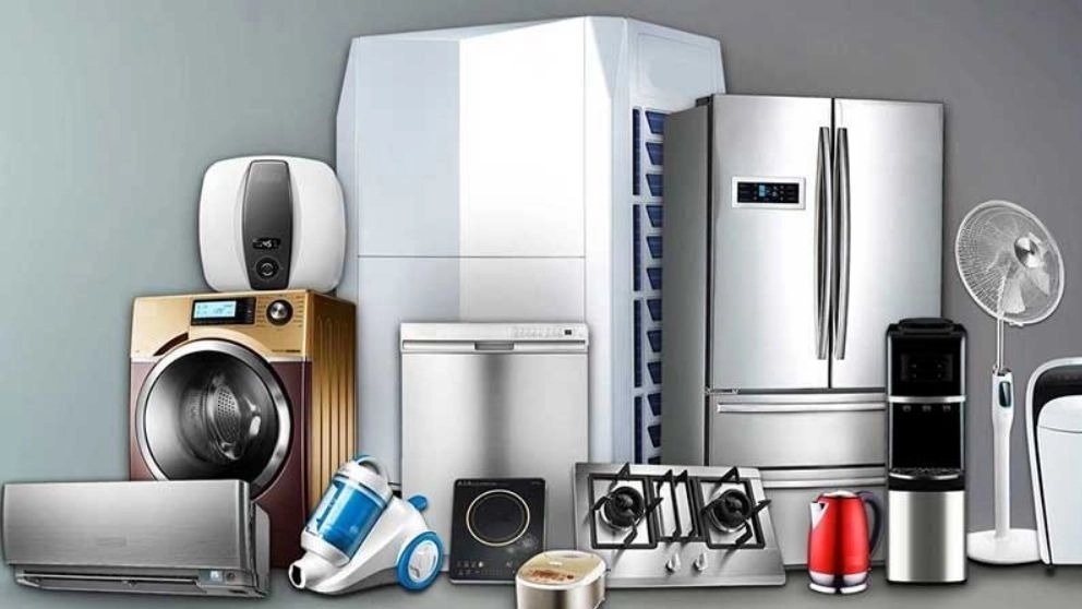 ☑️ بهترین فروشگاه لوازم خانگی چه ویژگی‌هایی دارد؟
