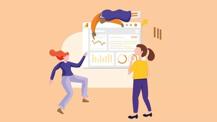 گوگل آنالیتیکس چیست؟