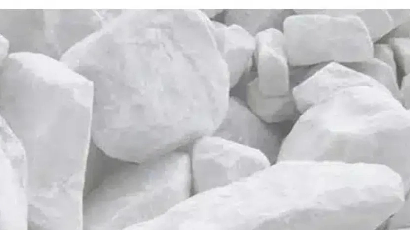 انواع گچ ساختمانی