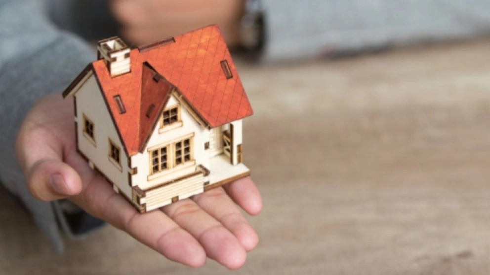 Apartment pre-purchase rules