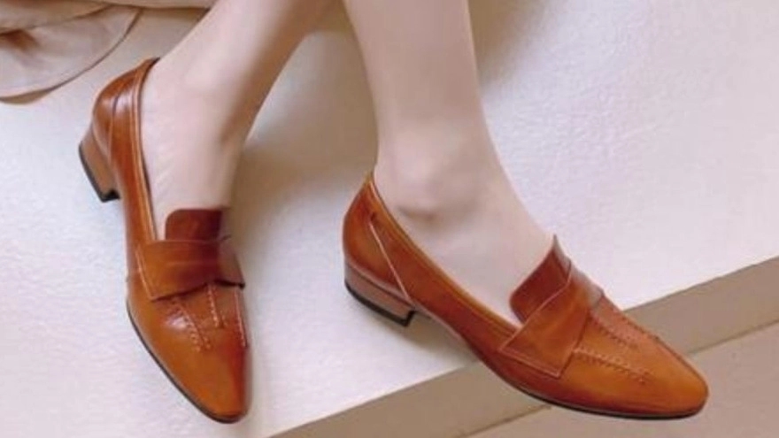 10 things you should pay attention to when buying shoes