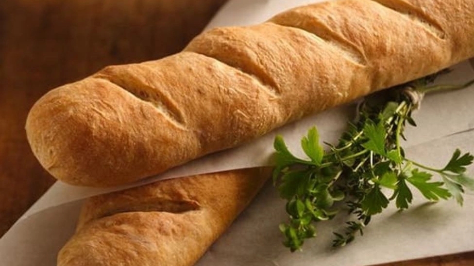 انواع نان فانتزی