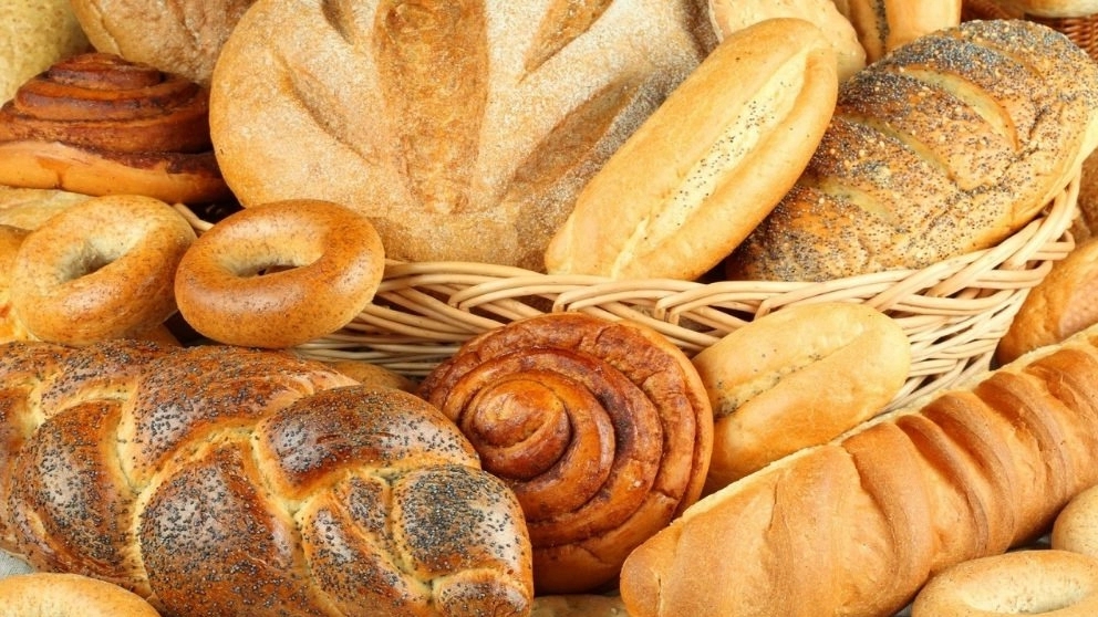 انواع نان فانتزی