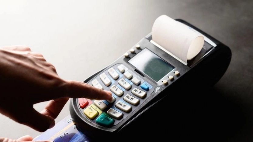 مزایای استفاده از کارتخوان چیست‌؟