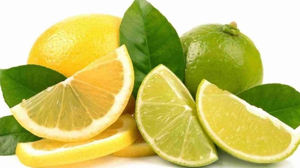 انواع مرکبات