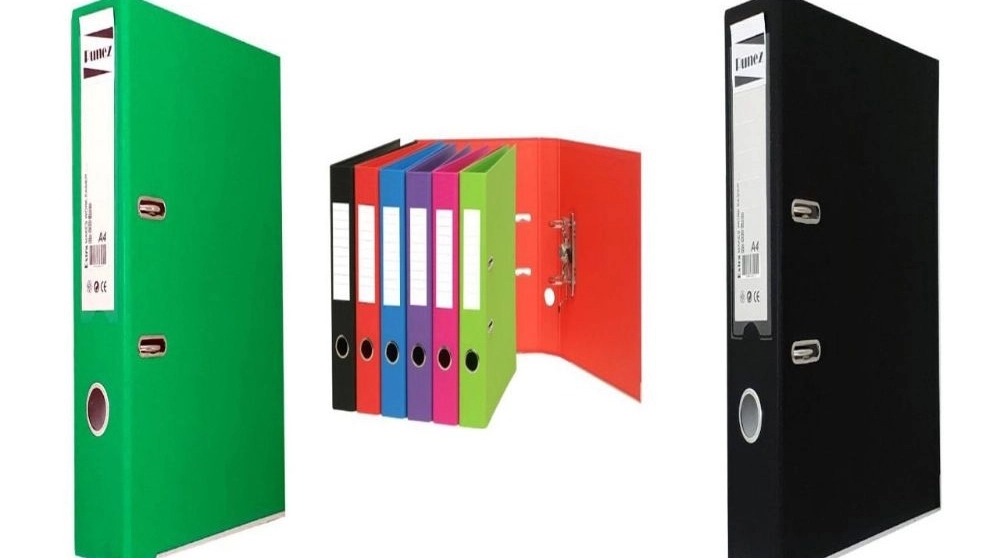 Various applications of Zonken