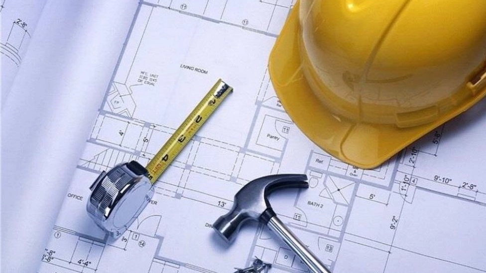 وظایف دفتر فنی مهندسی چیست؟