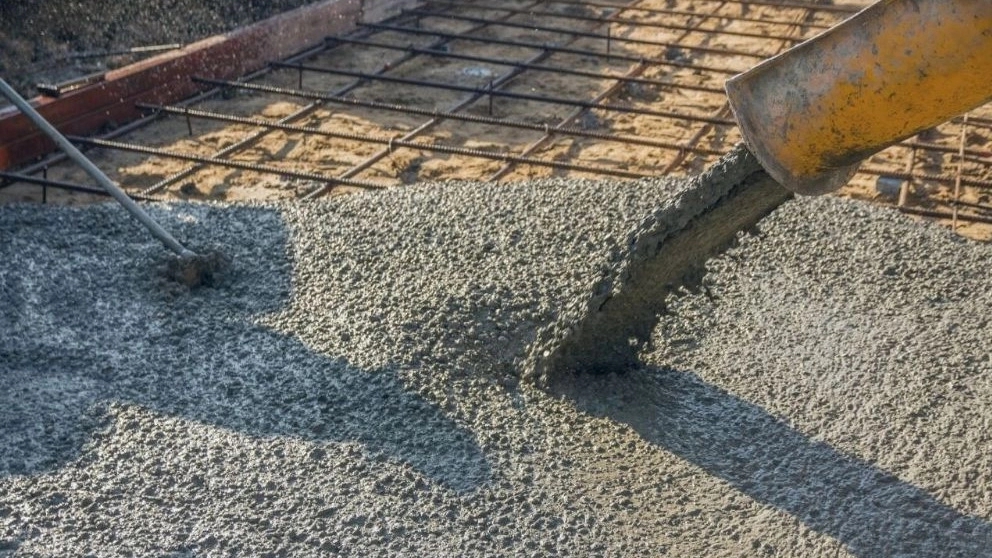 بچ میکسر چیست و چه انواعی دارد؟