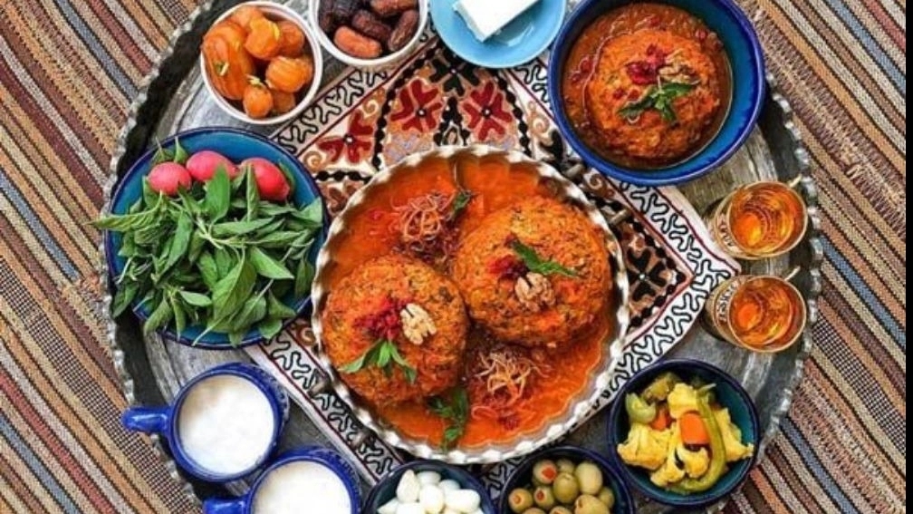 فوائد الأكل المنزلي لصحة الجسم والروح