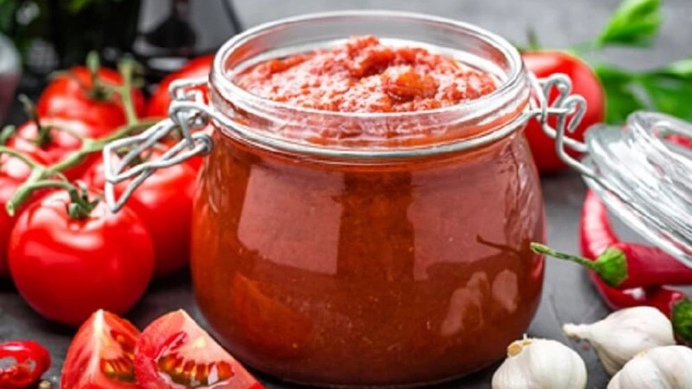 موارد مهم موقع خرید رب گوجه