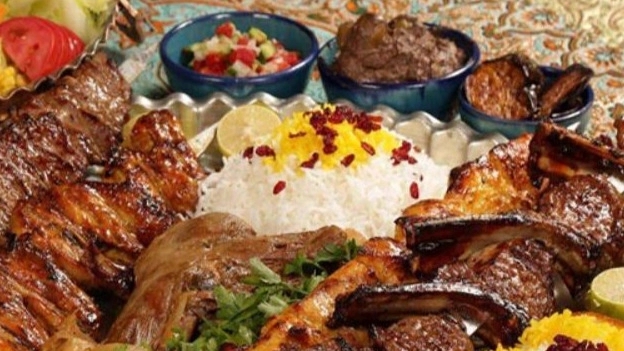 تاریخچه راه اندازی اولین رستوران