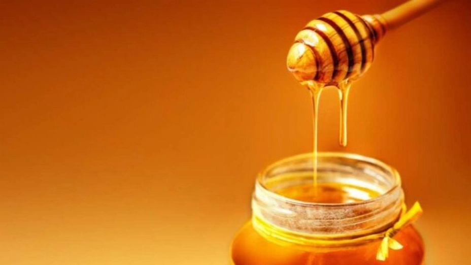 تفاوت ژل رویال و گرده گل