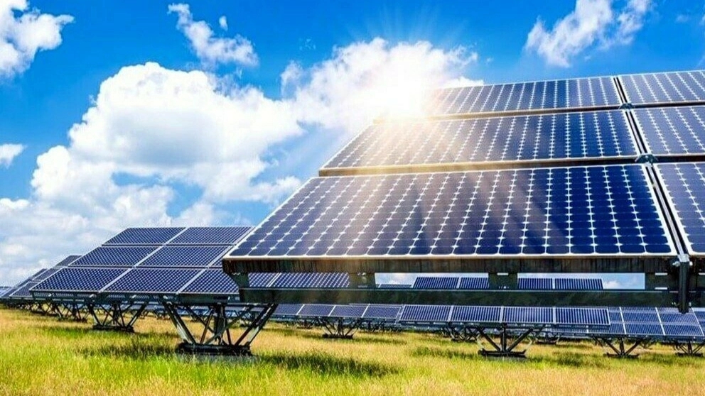 Güneş enerjisi ve önemi