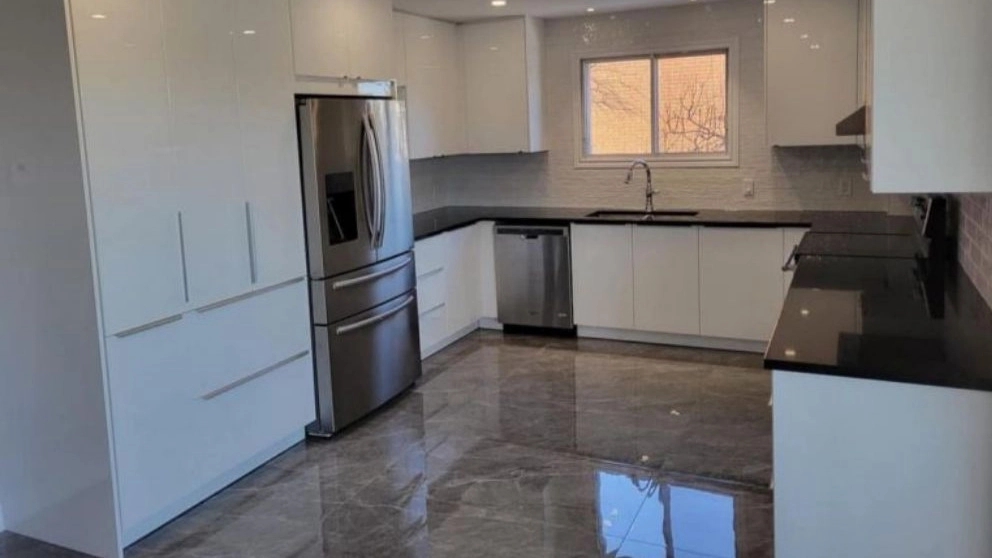 مهم ترین مزایای استفاده از سرامیک در ساخت کف منزل