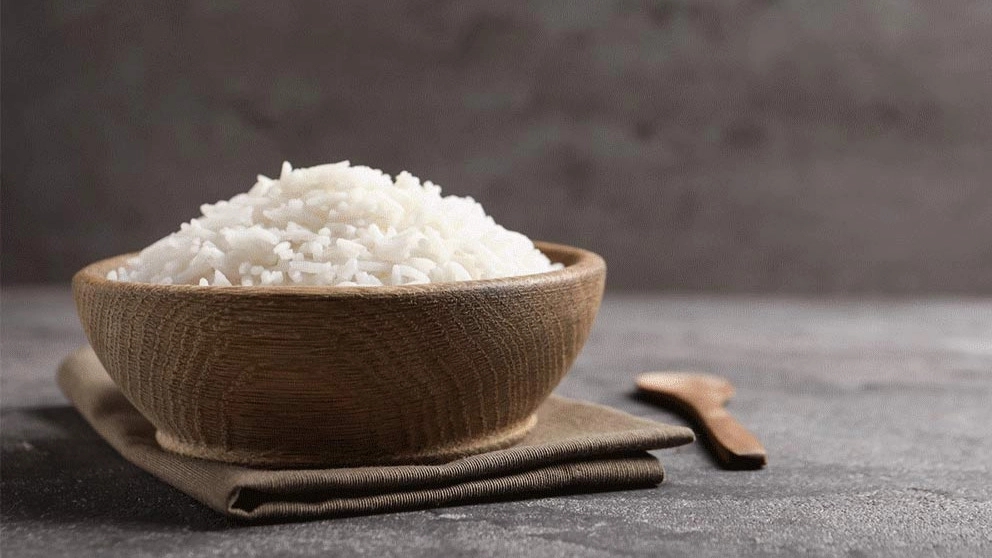 برنج دم سیاه چیست و چه خواصی دارد؟