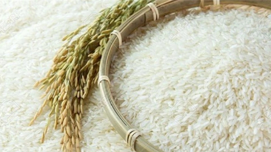 برنج دم سیاه چیست و چه خواصی دارد؟