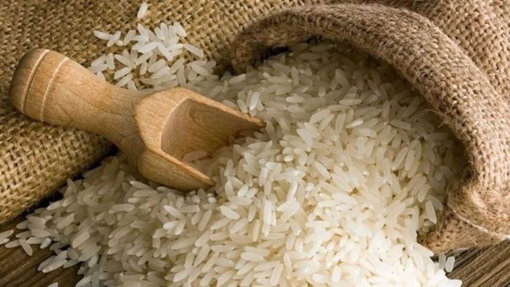 خواص برنج هاشمی