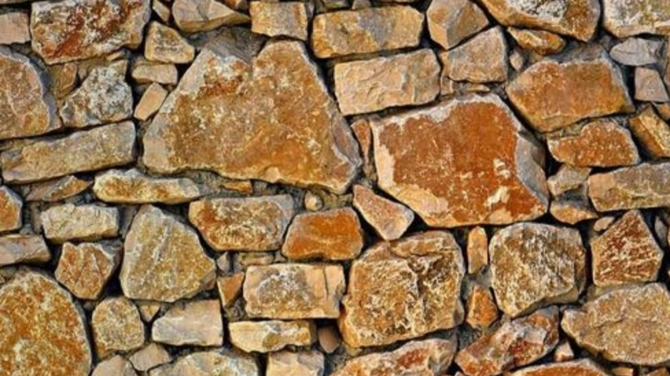 سنگ لاشه و سنگ مالون چیست ؟