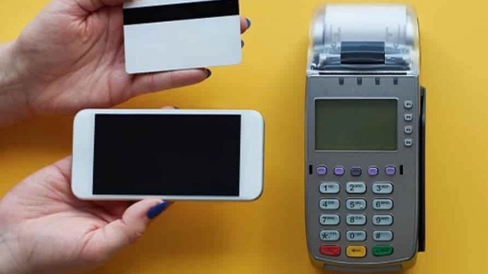 تفاوت های پوز بانکی و کارتخوان