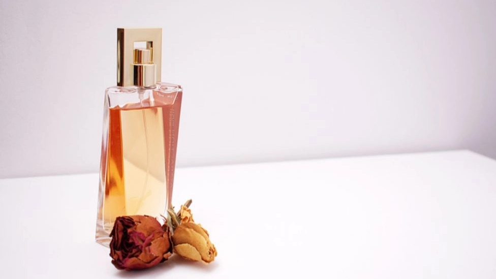 تفاوت عطر و ادکلن چیست؟