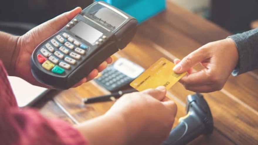 چرا به کارتخوان نیاز داریم؟