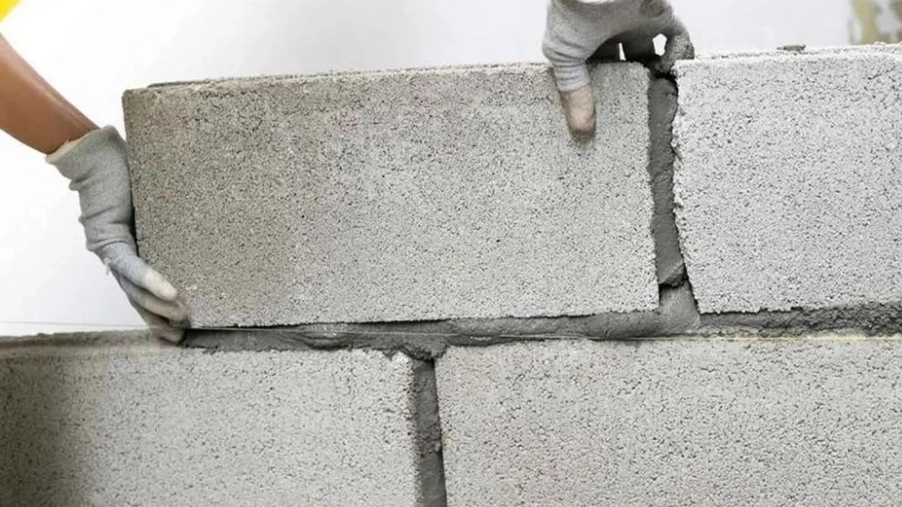 مزایای چسب هبلکس