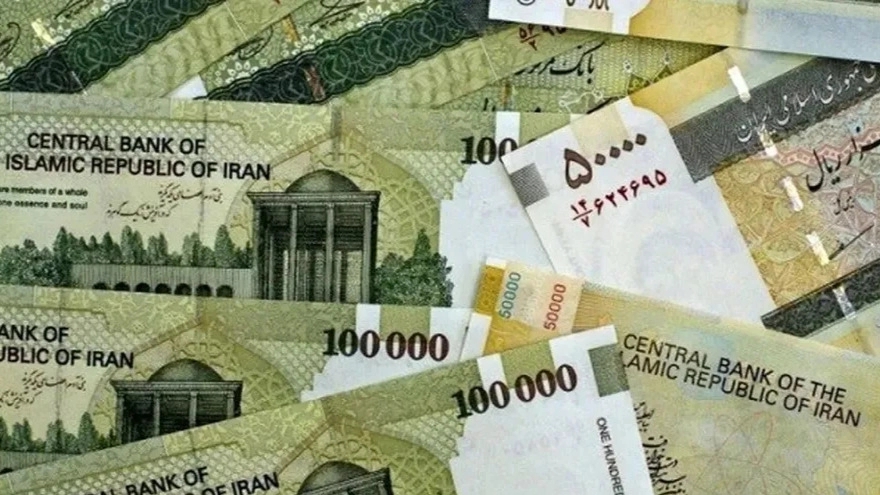 واحد پول ایران از گذشته تا امروز