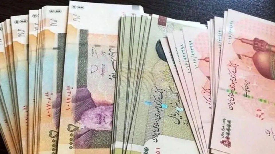 واحد پول ایران از گذشته تا امروز