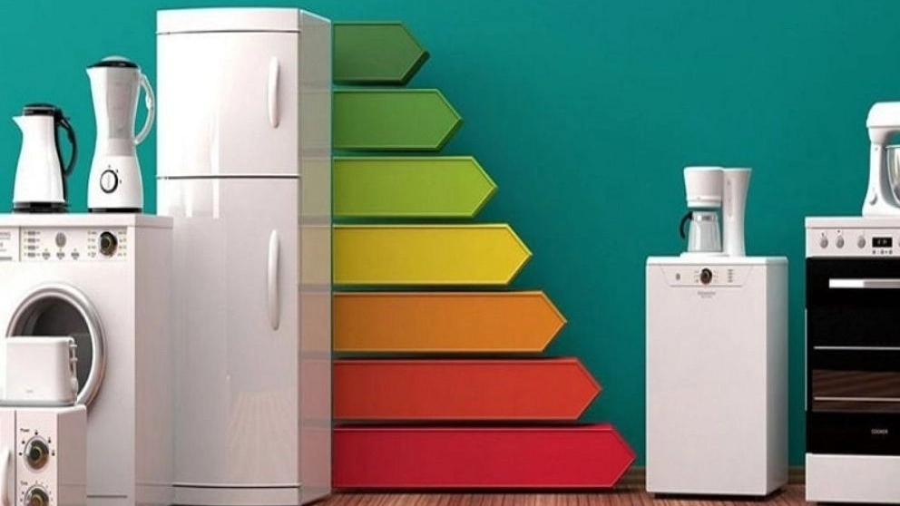 روش های استفاده درست از یخچال فریزر