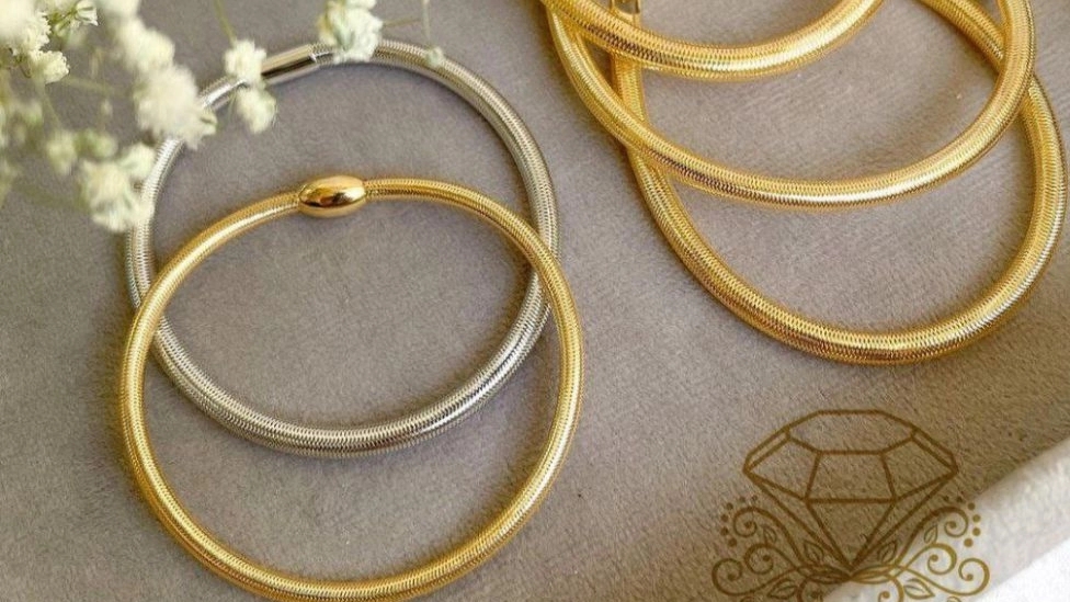 نکاتی درباره خرید طلای بدون اجرت
