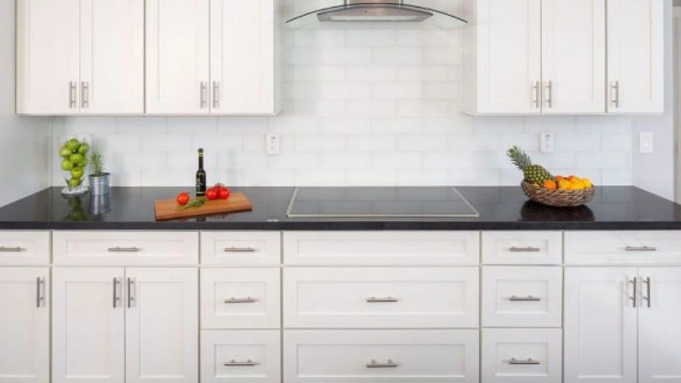 دستگیره کابینت را چطور انتخاب کنیم؟
