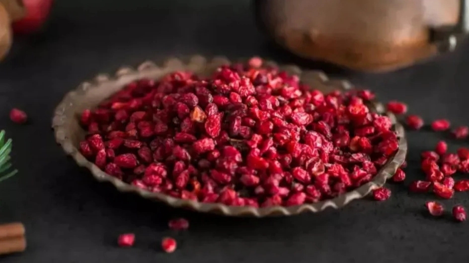 Kızamık bitkisinin faydaları