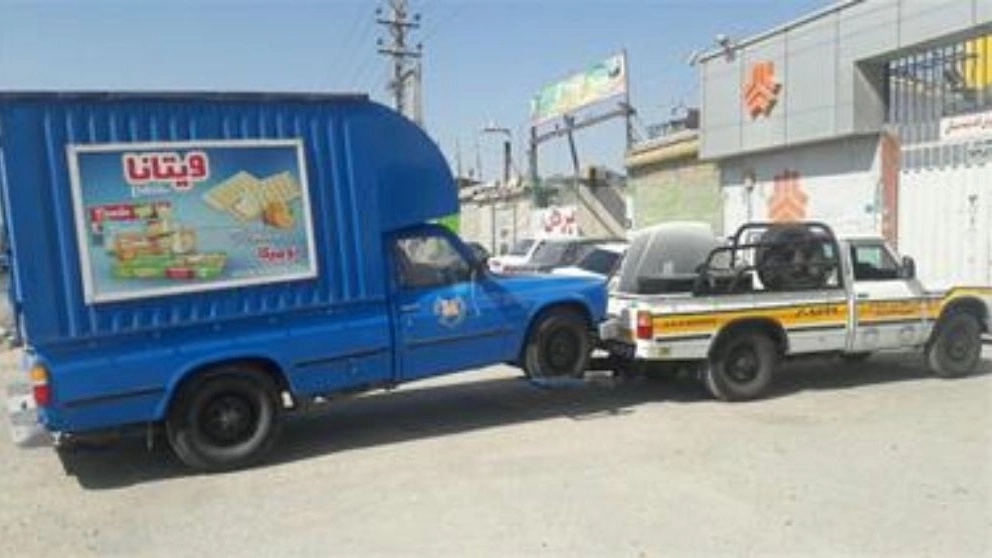 مهم ترین فواید ساخت چرخگیر ها