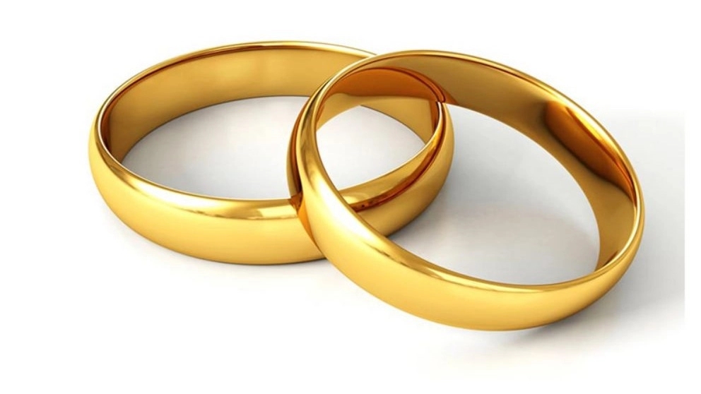 فرق طلا با جواهر چیست؟