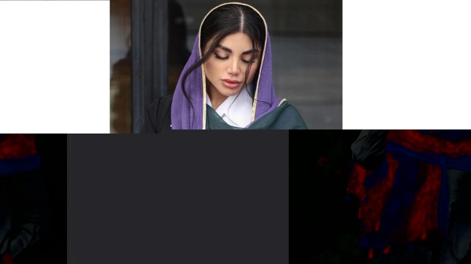 زیباترین انواع شال بر اساس جنس