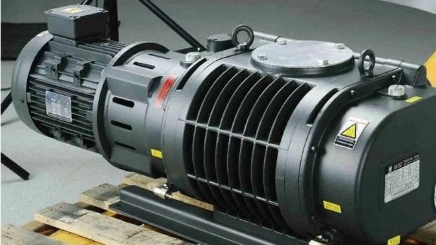 What is an air pump and what is its use?