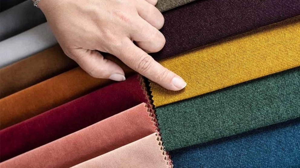 خصوصیات پارچه ؛ چه عواملی بر خاصیت پارچه تاثیر میگذارد؟